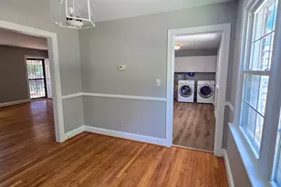 3428 Wade Ave, Raleigh, NC 27607 - Photo 7