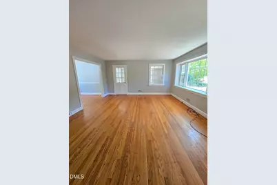 3428 Wade Avenue, Raleigh, NC 27607 - Photo 3