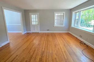 3428 Wade Ave, Raleigh, NC 27607 - Photo 3