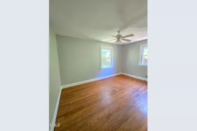 3428 Wade Avenue, Raleigh, NC 27607 - Photo 17