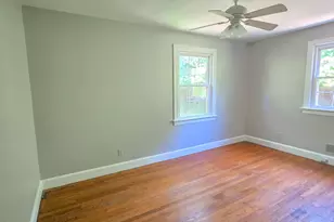 3428 Wade Ave, Raleigh, NC 27607 - Photo 17