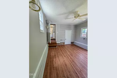 3428 Wade Avenue, Raleigh, NC 27607 - Photo 29
