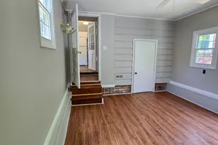 3428 Wade Ave, Raleigh, NC 27607 - Photo 29