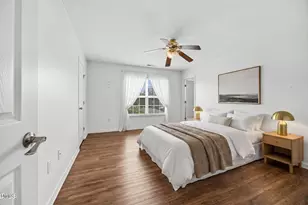934 Ribbonleaf Ln, Fuquay Varina, NC 27526 - Photo 17