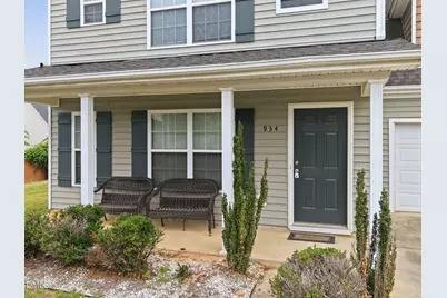 934 Ribbonleaf Lane, Fuquay-Varina, NC 27526 - Photo 3