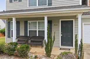 934 Ribbonleaf Ln, Fuquay Varina, NC 27526 - Photo 3