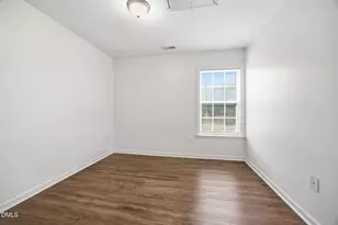 934 Ribbonleaf Ln, Fuquay Varina, NC 27526 - Photo 21