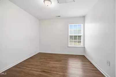934 Ribbonleaf Lane, Fuquay-Varina, NC 27526 - Photo 17