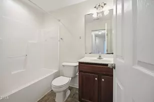 934 Ribbonleaf Ln, Fuquay Varina, NC 27526 - Photo 23