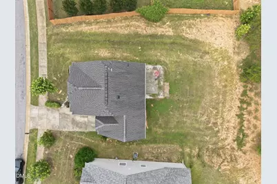 934 Ribbonleaf Lane, Fuquay-Varina, NC 27526 - Photo 27