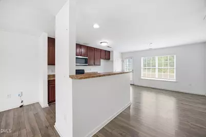 934 Ribbonleaf Lane, Fuquay Varina, NC 27526 - Photo 9