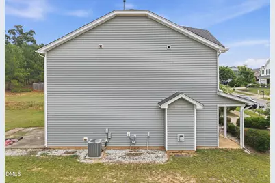 934 Ribbonleaf Lane, Fuquay-Varina, NC 27526 - Photo 21