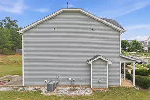 934 Ribbonleaf Ln, Fuquay Varina, NC 27526 - Photo 25