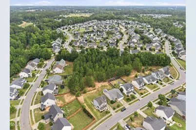 934 Ribbonleaf Lane, Fuquay-Varina, NC 27526 - Photo 29