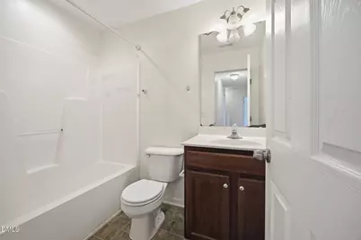 934 Ribbonleaf Lane, Fuquay-Varina, NC 27526 - Photo 19