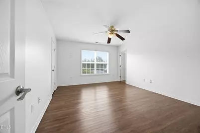 934 Ribbonleaf Lane, Fuquay-Varina, NC 27526 - Photo 15