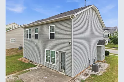 934 Ribbonleaf Lane, Fuquay-Varina, NC 27526 - Photo 23