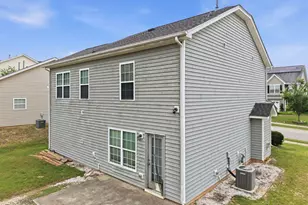 934 Ribbonleaf Ln, Fuquay Varina, NC 27526 - Photo 27