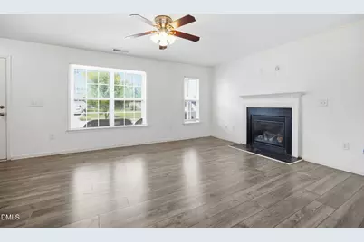 934 Ribbonleaf Lane, Fuquay-Varina, NC 27526 - Photo 5