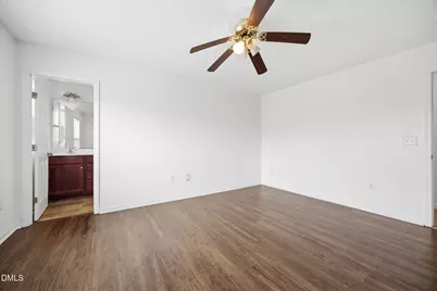 934 Ribbonleaf Lane, Fuquay Varina, NC 27526 - Photo 19