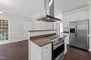 3528 Dewing Dr, Raleigh, NC 27616 - Photo 27