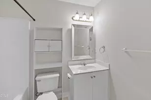 3528 Dewing Dr, Raleigh, NC 27616 - Photo 41