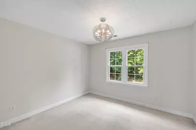 3528 Dewing Drive, Raleigh, NC 27616 - Photo 43