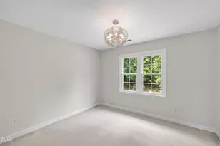 3528 Dewing Dr, Raleigh, NC 27616 - Photo 43