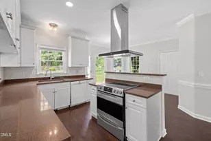3528 Dewing Dr, Raleigh, NC 27616 - Photo 21