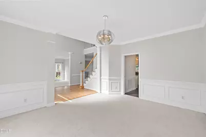 3528 Dewing Drive, Raleigh, NC 27616 - Photo 15