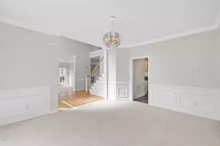 3528 Dewing Dr, Raleigh, NC 27616 - Photo 15