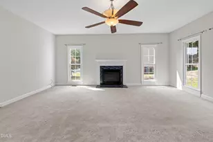 3528 Dewing Dr, Raleigh, NC 27616 - Photo 17