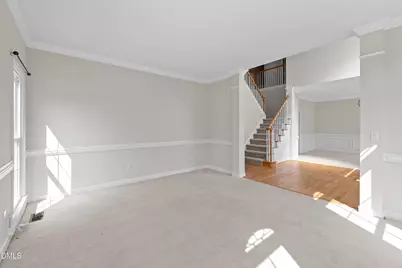 3528 Dewing Drive, Raleigh, NC 27616 - Photo 13