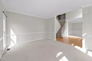 3528 Dewing Dr, Raleigh, NC 27616 - Photo 13