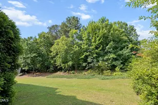 3528 Dewing Dr, Raleigh, NC 27616 - Photo 51