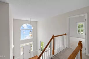 3528 Dewing Dr, Raleigh, NC 27616 - Photo 45
