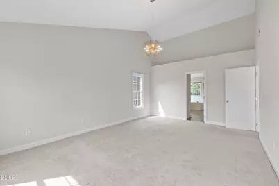 3528 Dewing Drive, Raleigh, NC 27616 - Photo 35