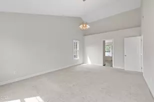 3528 Dewing Dr, Raleigh, NC 27616 - Photo 35