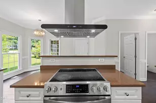 3528 Dewing Dr, Raleigh, NC 27616 - Photo 29