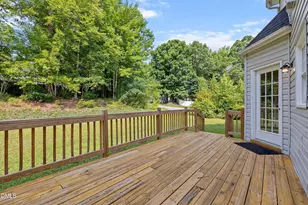 3528 Dewing Dr, Raleigh, NC 27616 - Photo 55