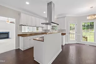 3528 Dewing Dr, Raleigh, NC 27616 - Photo 25