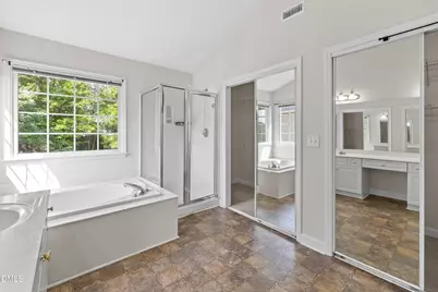 3528 Dewing Drive, Raleigh, NC 27616 - Photo 37