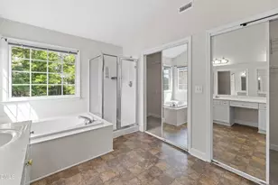 3528 Dewing Dr, Raleigh, NC 27616 - Photo 37