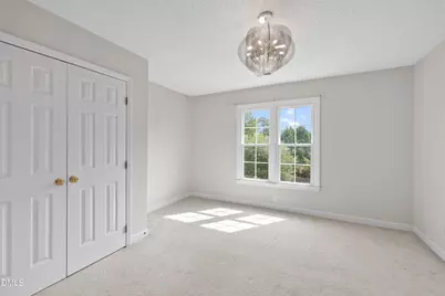 3528 Dewing Drive, Raleigh, NC 27616 - Photo 39