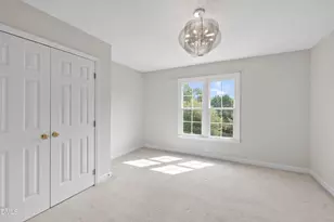 3528 Dewing Dr, Raleigh, NC 27616 - Photo 39