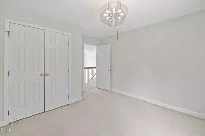3528 Dewing Drive, Raleigh, NC 27616 - Photo 47