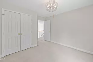 3528 Dewing Dr, Raleigh, NC 27616 - Photo 47