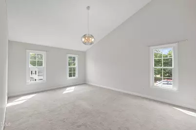 3528 Dewing Drive, Raleigh, NC 27616 - Photo 33