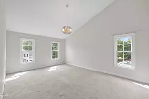 3528 Dewing Dr, Raleigh, NC 27616 - Photo 33