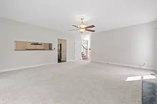3528 Dewing Dr, Raleigh, NC 27616 - Photo 19